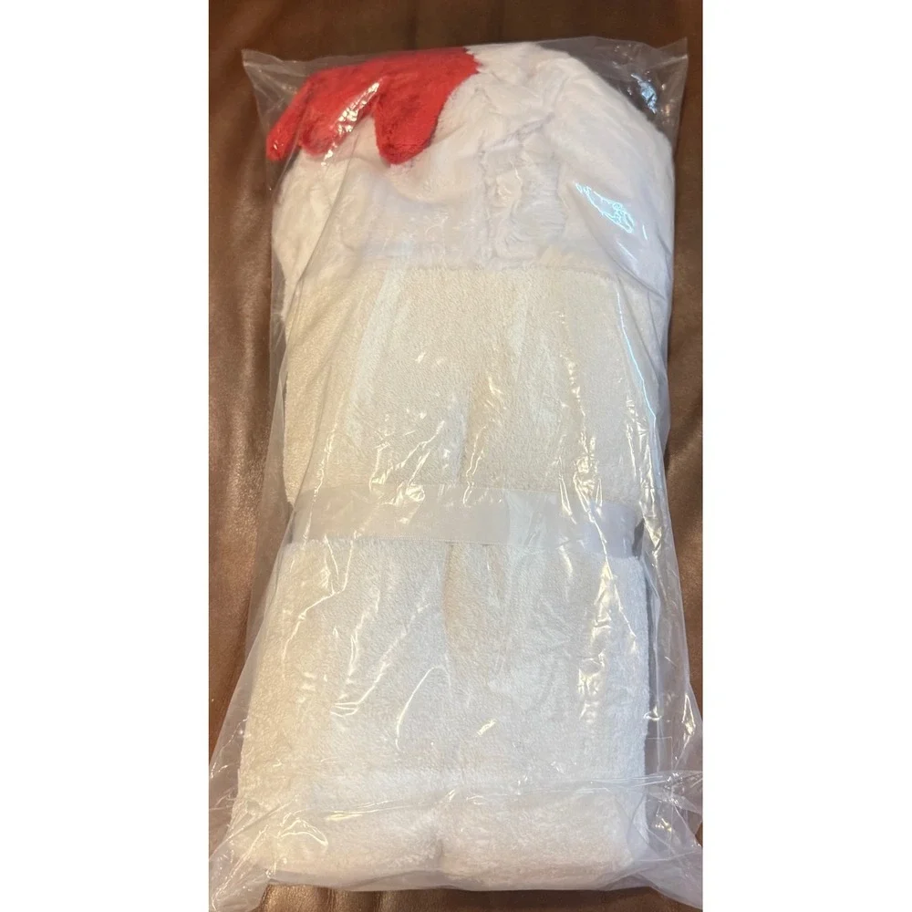 Swankie Blankie swankie blankie